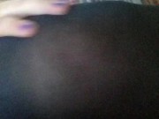 Submit To Your Mistress 3/16