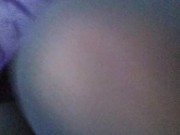 Submit To Your Mistress 4/16