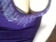 Submit To Your Mistress 5/16