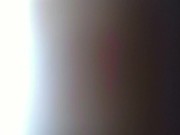 Feet Soaking In Bath 4/16