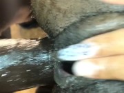 Fuck My Asshole Big Dick Loyalty! 10/16