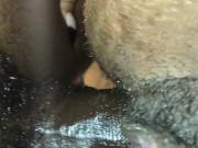 Fuck My Asshole Big Dick Loyalty! 13/16