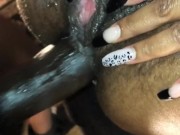 Fuck My Asshole Big Dick Loyalty! 14/16