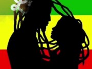 Fuck My Asshole Big Dick Loyalty! 16/16