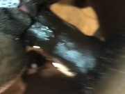 Fuck My Asshole Big Dick Loyalty! 9/16