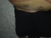 bbw sucking and getting pounded 11/16