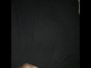 bbw sucking and getting pounded 13/16