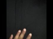 bbw sucking and getting pounded 14/16