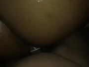 bbw sucking and getting pounded 8/16