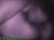 Creampie Compilation : the begin of my creampie video 13/16