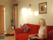 AgedLovE Cougar Women Hardcore Sex Compilation