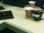 test title russian На русском языке 15/16