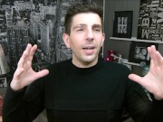 Présentation de ma chaine "M'sieur Jérémy" Sextoys, Libertinage, Sexo
