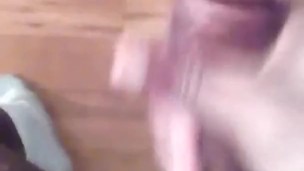 Nut bust