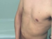 Love jacking off and cumming 1/16