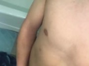 Love jacking off and cumming 10/16