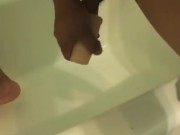 Love jacking off and cumming 12/16