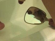 Love jacking off and cumming 16/16