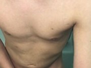 Love jacking off and cumming 8/16