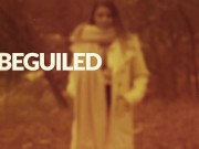 AllHerLuv.Com - Beguiled - Preview - Screenshot 1 of 16 - HD