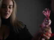 AllHerLuv.Com - Beguiled - Preview - Screenshot 5 of 16 - Pussy Eating Orgasm