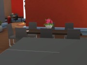 called a stripper over - Screenshot 2 of 16 - Big Boobs