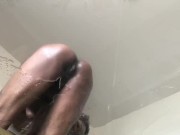 Squirting Royalty!! - Screenshot 16 of 16 - HD