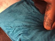 Damn! Royalty Takes the Dick! 15/16