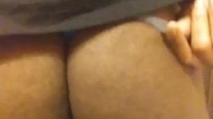 Butt Boy Ep 4