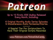 Diary of a Cheating Milf - Episode 0 Freebie! 14/16