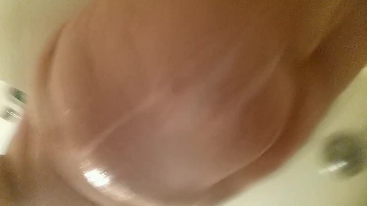 SPY SHOWER - RedTube