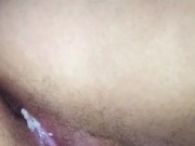 cumming orgasm - Screenshot 10 of 16 - HD