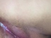 cumming orgasm - Screenshot 11 of 16 - Orgasm