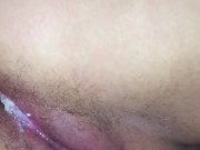 cumming orgasm - Screenshot 12 of 16 - Masturbation