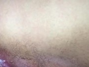 cumming orgasm - Screenshot 13 of 16 - HD