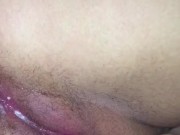 cumming orgasm - Screenshot 3 of 16 - Masturbation