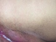 cumming orgasm - Screenshot 4 of 16 - HD