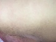 cumming orgasm - Screenshot 5 of 16 - Orgasm
