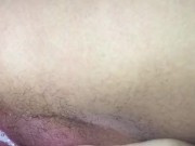 cumming orgasm - Screenshot 6 of 16 - Masturbation