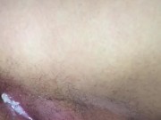 cumming orgasm - Screenshot 7 of 16 - HD