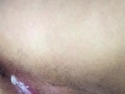 cumming orgasm - Screenshot 8 of 16 - Orgasm