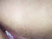 cumming orgasm - Screenshot 9 of 16 - Masturbation