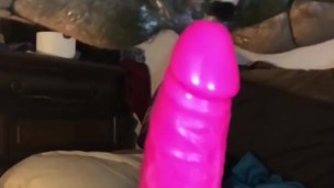 New! Royalty’s Live-Cam! Part#1