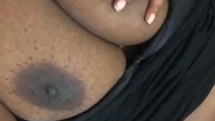 Bring them big pretty titties out|Press play