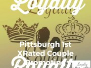 ooo! My Ass! Is Horny! 16/16