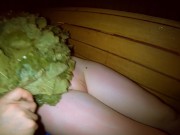 Dirty Slutty Ginger Girlfriend Posting her Horny Pussy on PH 12/16