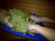 Dirty Slutty Ginger Girlfriend Posting her Horny Pussy on PH 15/16