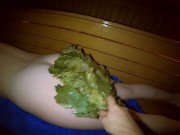 Dirty Slutty Ginger Girlfriend Posting her Horny Pussy on PH 3/16