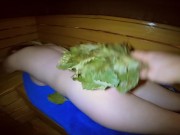 Dirty Slutty Ginger Girlfriend Posting her Horny Pussy on PH 7/16