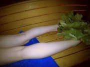 Dirty Slutty Ginger Girlfriend Posting her Horny Pussy on PH 8/16